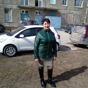  ,   , 51 ,   ,   , c 