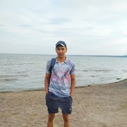 ���������� ���, ���� ������� �����, 35 ���, ������������ ��� ������, ����� � ���������, c�������� ���������, ���������