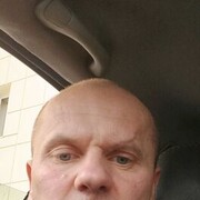 ,   , 45 ,     , c 