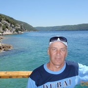  ,   , 68 ,   