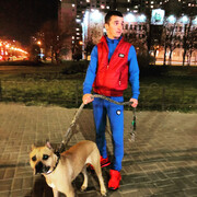 ���������� ����, ���� ������� �����, 36 ���, ������������ ��� ������, ����� � ���������