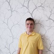 ���������� �����, ���� ������� ����, 28 ���, ������������ ��� ������, ����� � ���������