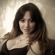  ,   YOUR DREAM, 33 ,   ,   , c 