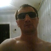 ���������� ����, ���� ������� �����, 39 ���, ������������ ��� ����� � ���������, c�������� ���������