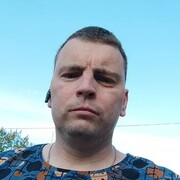 ���������� ������, ���� ������� ����������, 36 ���, ������������ ��� ������, ����� � ���������, c�������� ���������, ���������