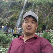 ���������� ���������, ���� ������� �����, 28 ���, ������������ ��� ������, ����� � ���������