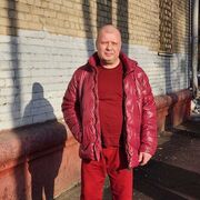  ,   , 53 ,   ,   , c 