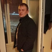  ,   , 36 ,   c 