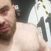 ���������� ������������, ���� ������� ������, 36 ���, ������������ ��� ������, ����� � ���������, ���������