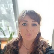  ,   , 45 ,   c 