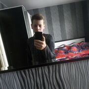 ���������� ������, ���� ����� �������, 25 ���, ������������ ��� ������, ����� � ���������, c�������� ���������, ���������