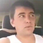  ,  , 40