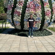  ,   Mihai, 32 ,   ,   