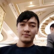  ,   , 30 ,   ,   , c , 