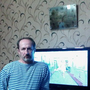  ,   , 61 ,   ,   , c , 