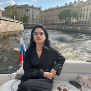  Jena,  , 32