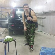  ,   , 34 ,   ,   , c 