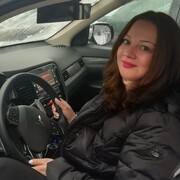 ���������� ������, ���� ������� ������, 43 ����, ������������ ��� ������, ����� � ���������