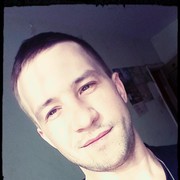  Barczewo,   , 32 ,   , 