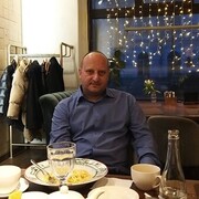  ,   Pavel, 41 ,   ,   , c , 