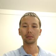  ,  , 31