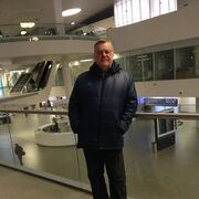 ���������� �������, ���� ������� �����, 55 ���, ������������ ��� ������, ����� � ���������