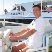 ���������� ������, ���� ������� �������, 50 ���, ������������ ��� ������, ����� � ���������, c�������� ���������