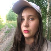 Знакомства Зарайск, девушка Юлия, 31