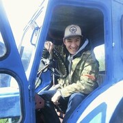 ���������� ������, ���� ������� ������, 35 ���, ������������ ��� ������, ����� � ���������, c�������� ���������, ���������