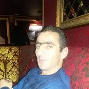  ,   , 49 ,   ,   , c 