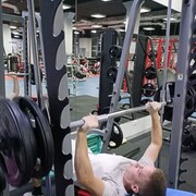 ���������� �����������, ���� ������� �������, 37 ���, ������������ ��� ������, ����� � ���������