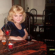 ���������� ������, ���� ������� �����, 40 ���, ������������ ��� ������, ����� � ���������, c�������� ���������