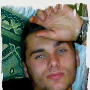  ,   , 35 ,   ,   , c , 