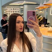  ,   , 21 ,     , c 