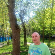  ,   , 68 ,   ,   , c , 