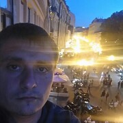  ,   , 37 ,   ,   , c 