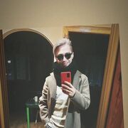  ,   Nikita, 27 ,   ,   , 