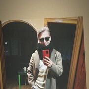  ,   Nikita, 26 ,   ,   , 