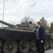 ���������� ���������, ���� ����� �� ���������, 22 ����, ������������ ��� ����� � ���������, c�������� ���������