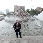  Whitehall,   , 45 ,   ,   