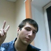 ���������� ������-���, ���� ������� ������, 33 ����, ������������ ��� c�������� ���������