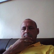  ,   , 61 ,   ,   , c , 