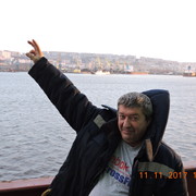  ,   , 64 ,     , c 