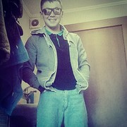 ���������� ����������, ���� ������� ����, 27 ���, ������������ ��� ������, ����� � ���������, c�������� ���������