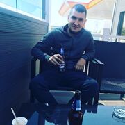  Mojmirovce,  , 28