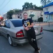 ���������� ������, ���� ������� ������, 48 ���, ������������ ��� ������, ����� � ���������, c�������� ���������, ���������