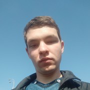  ,   , 28 ,     , c 