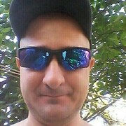  ,   , 39 ,   ,   , c , 