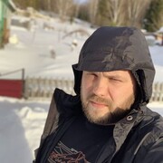 ���������� ��������, ���� ������� �������, 41 ���, ������������ ��� ������, ����� � ���������, c�������� ���������, ���������