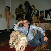 ���������� �����-���������, ���� ������� �������, 45 ���, ������������ 